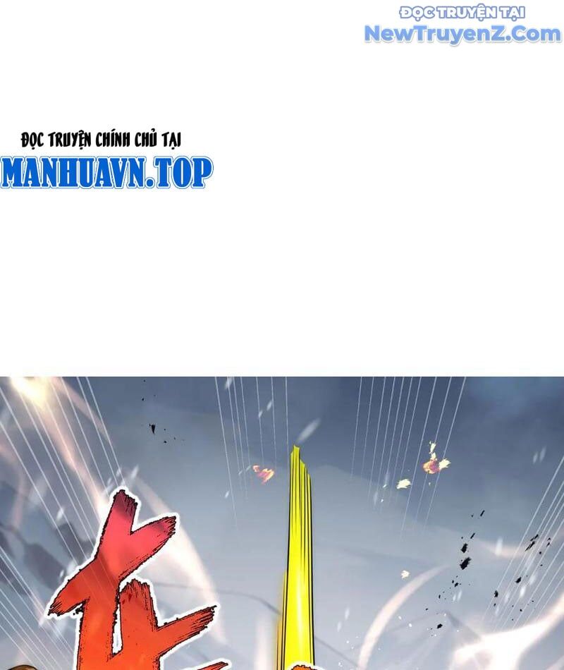 Ta Ký Kết Khế Ước Với Chính Mình Chapter 91 - Trang 14