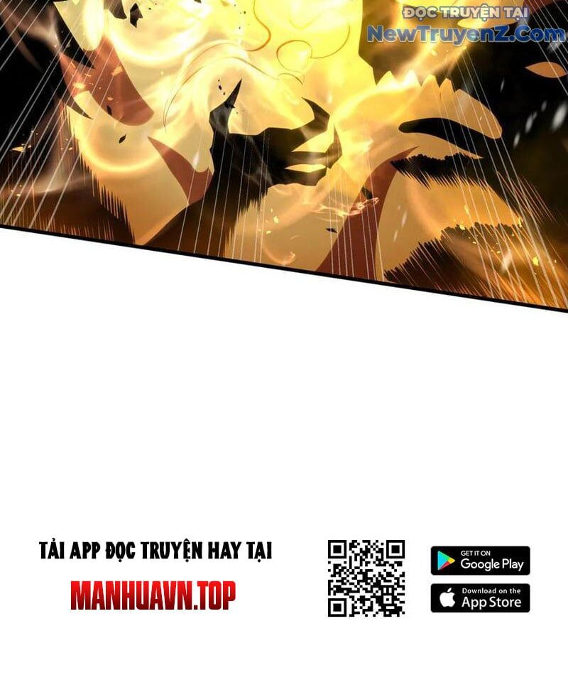 Ta Ký Kết Khế Ước Với Chính Mình Chapter 91 - Trang 16