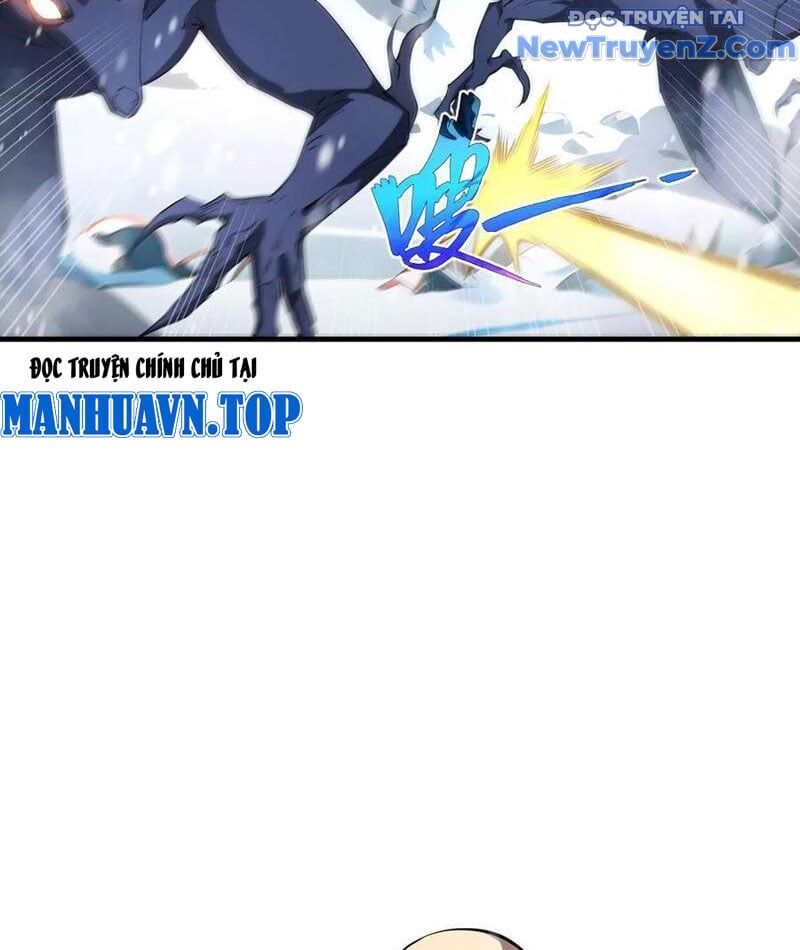 Ta Ký Kết Khế Ước Với Chính Mình Chapter 91 - Trang 3