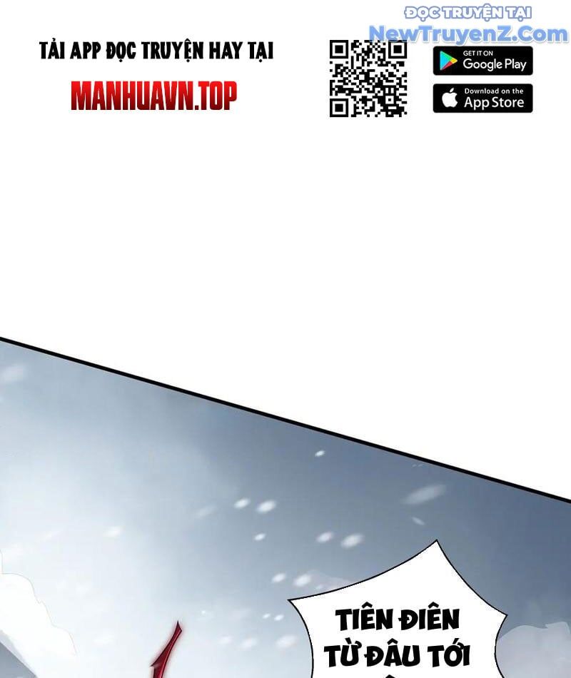 Ta Ký Kết Khế Ước Với Chính Mình Chapter 91 - Trang 46