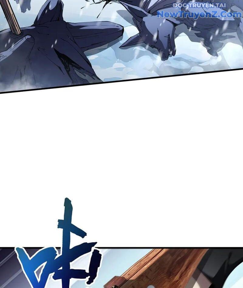 Ta Ký Kết Khế Ước Với Chính Mình Chapter 91 - Trang 6