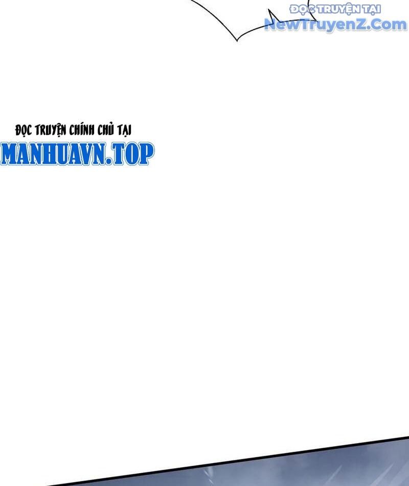 Ta Ký Kết Khế Ước Với Chính Mình Chapter 91 - Trang 61