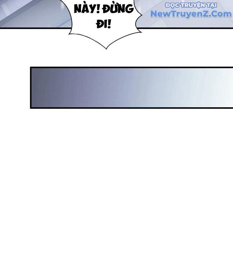 Ta Ký Kết Khế Ước Với Chính Mình Chapter 91 - Trang 63