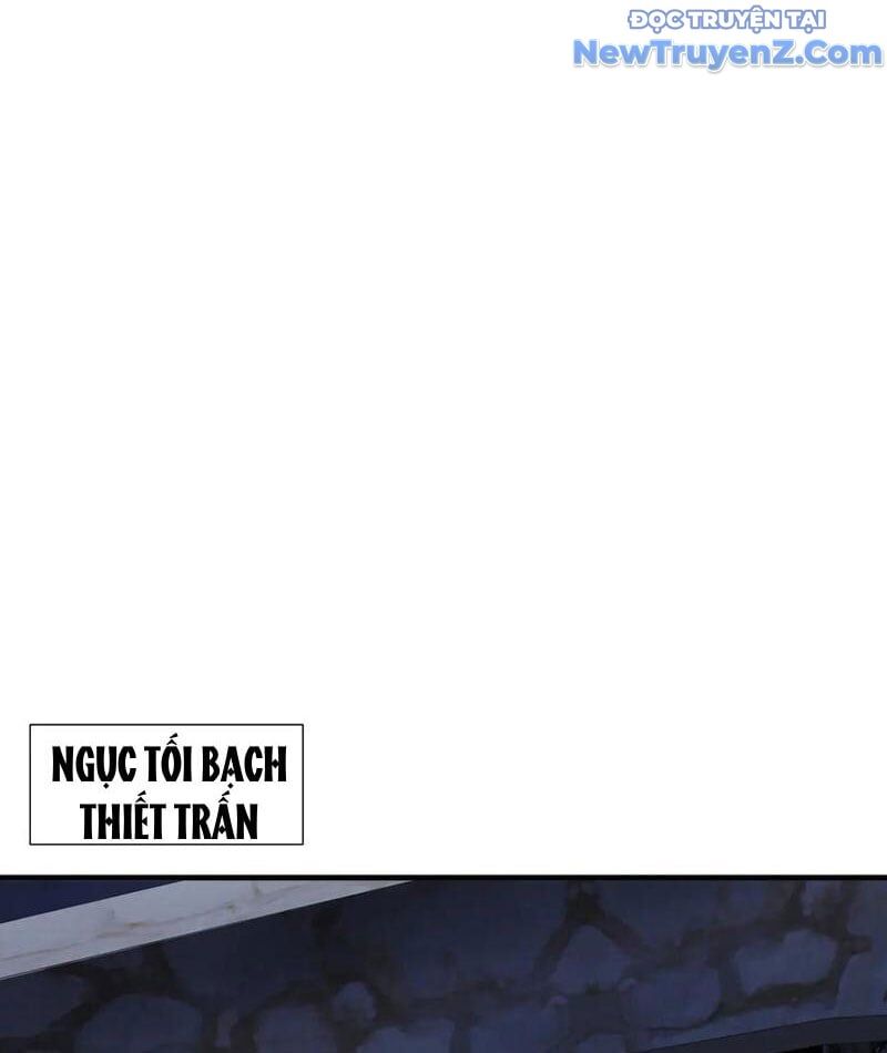 Ta Ký Kết Khế Ước Với Chính Mình Chapter 91 - Trang 64