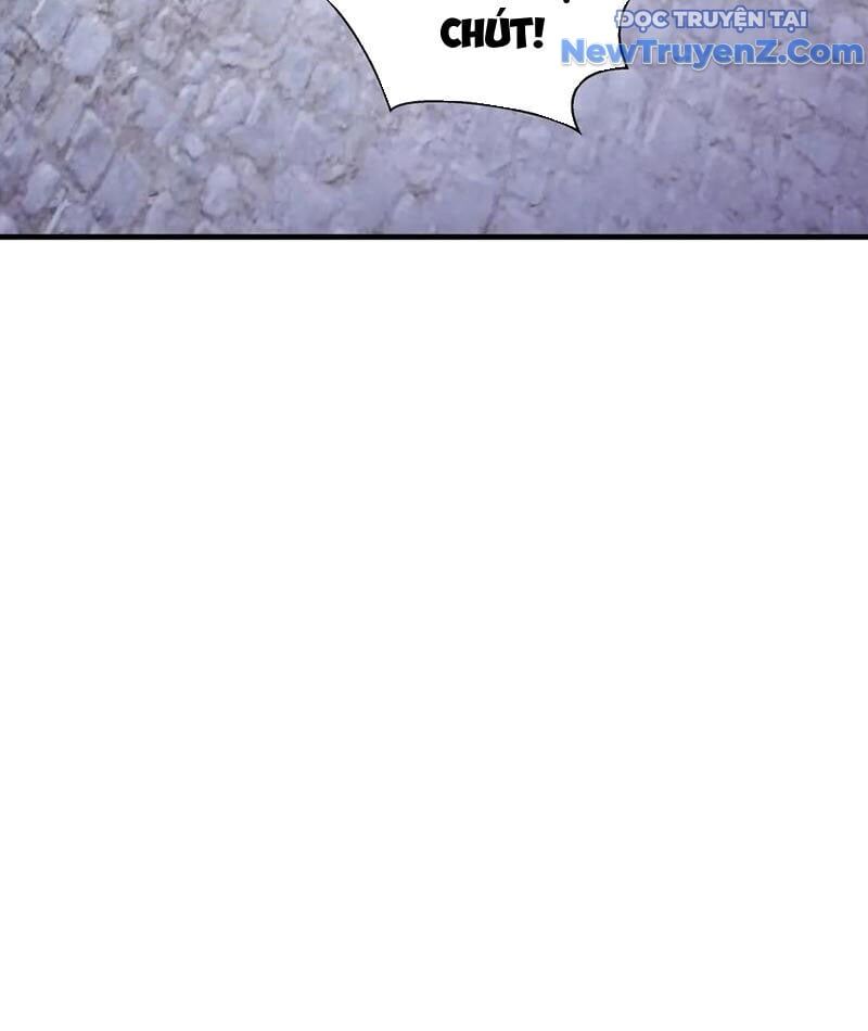 Ta Ký Kết Khế Ước Với Chính Mình Chapter 91 - Trang 66