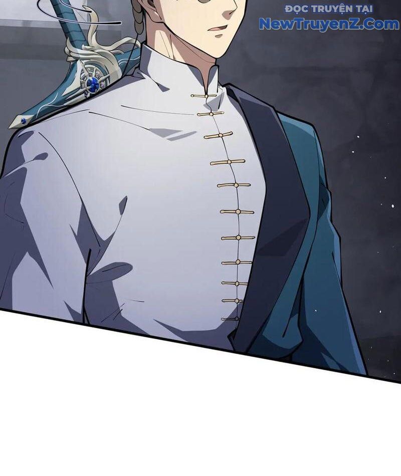 Ta Ký Kết Khế Ước Với Chính Mình Chapter 91 - Trang 76