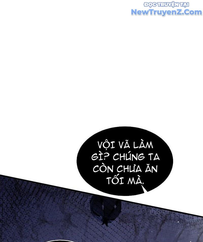 Ta Ký Kết Khế Ước Với Chính Mình Chapter 91 - Trang 77