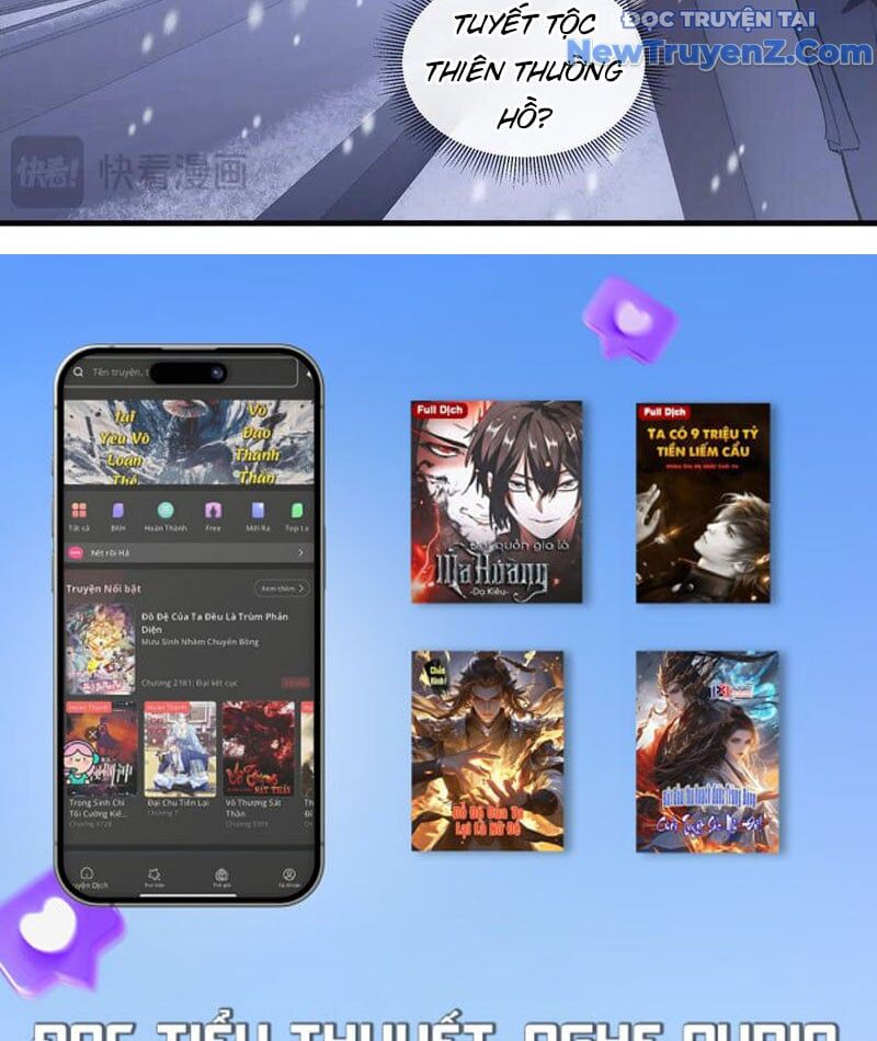 Ta Ký Kết Khế Ước Với Chính Mình Chapter 91 - Trang 92