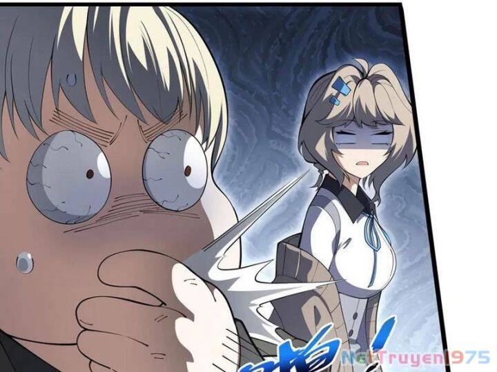 Ta Ký Kết Khế Ước Với Chính Mình - Chapter 92 - Page 10