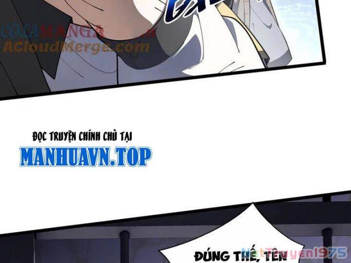 Ta Ký Kết Khế Ước Với Chính Mình - Chapter 92 - Page 11