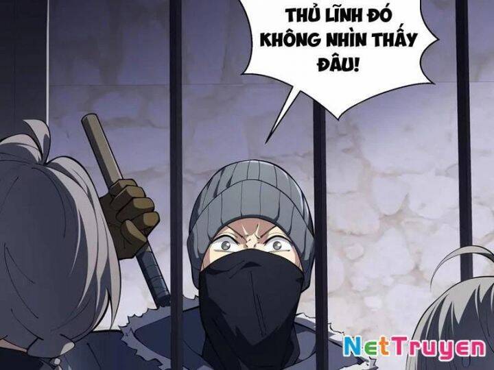 Ta Ký Kết Khế Ước Với Chính Mình - Chapter 92 - Page 12