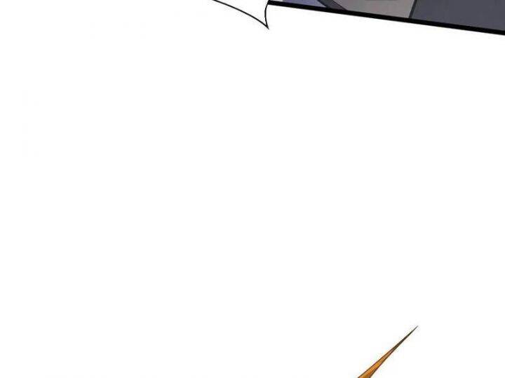 Ta Ký Kết Khế Ước Với Chính Mình - Chapter 92 - Page 14