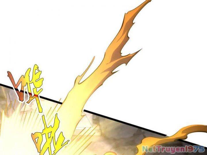 Ta Ký Kết Khế Ước Với Chính Mình - Chapter 92 - Page 15