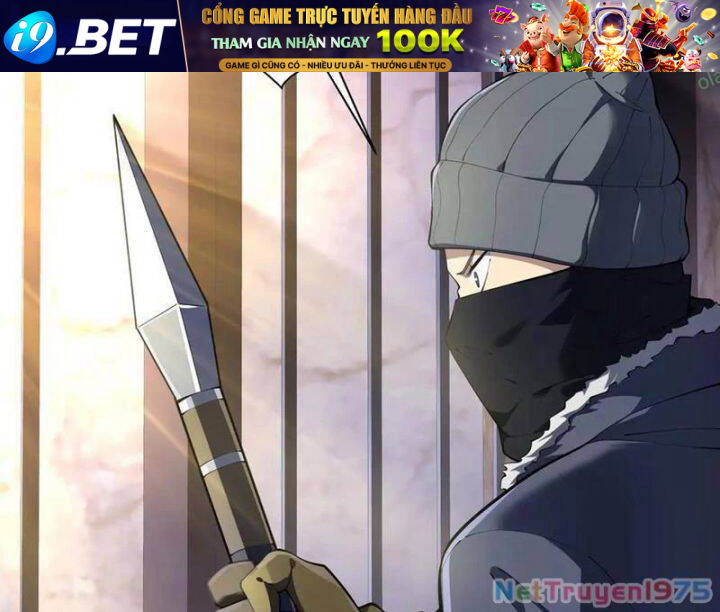 Ta Ký Kết Khế Ước Với Chính Mình - Chapter 92 - Page 20