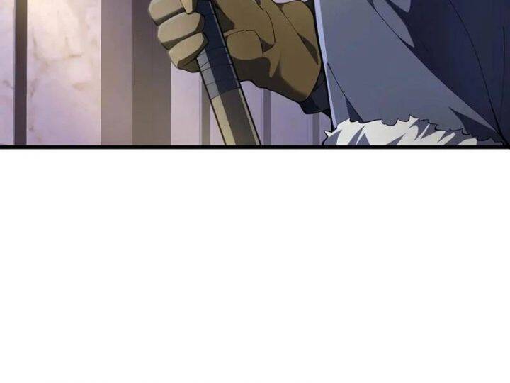 Ta Ký Kết Khế Ước Với Chính Mình - Chapter 92 - Page 21