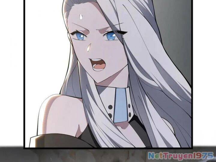 Ta Ký Kết Khế Ước Với Chính Mình - Chapter 92 - Page 23