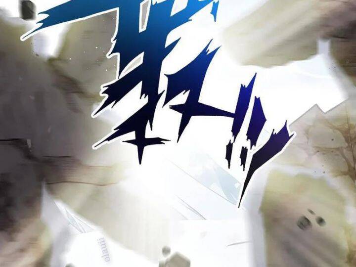 Ta Ký Kết Khế Ước Với Chính Mình - Chapter 92 - Page 25