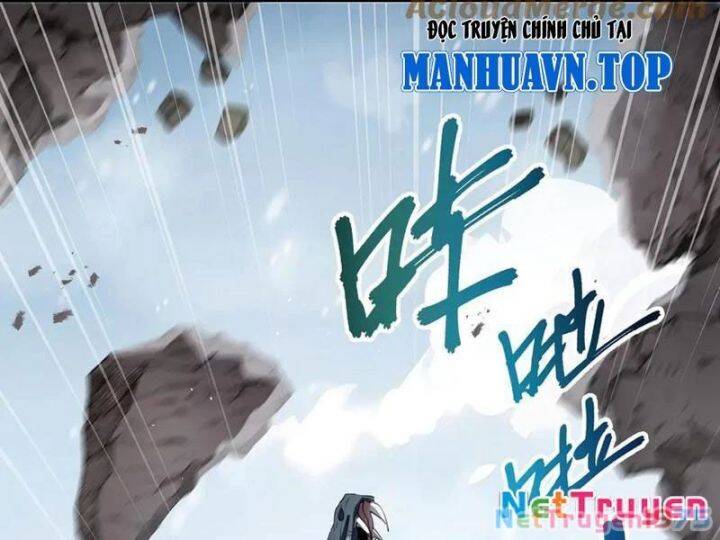 Ta Ký Kết Khế Ước Với Chính Mình - Chapter 92 - Page 27