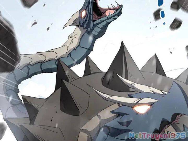 Ta Ký Kết Khế Ước Với Chính Mình - Chapter 92 - Page 28