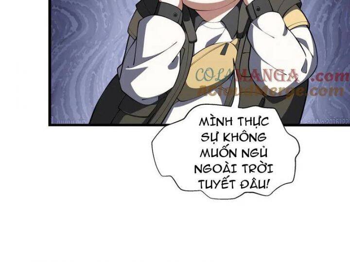 Ta Ký Kết Khế Ước Với Chính Mình - Chapter 92 - Page 35