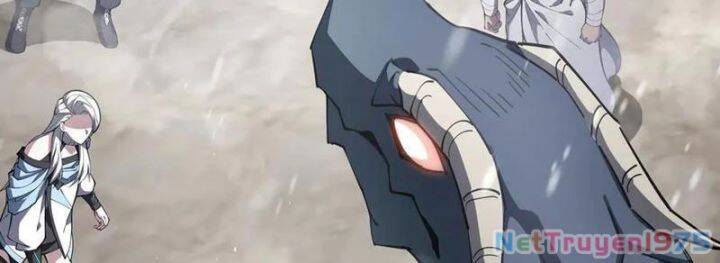 Ta Ký Kết Khế Ước Với Chính Mình - Chapter 92 - Page 38