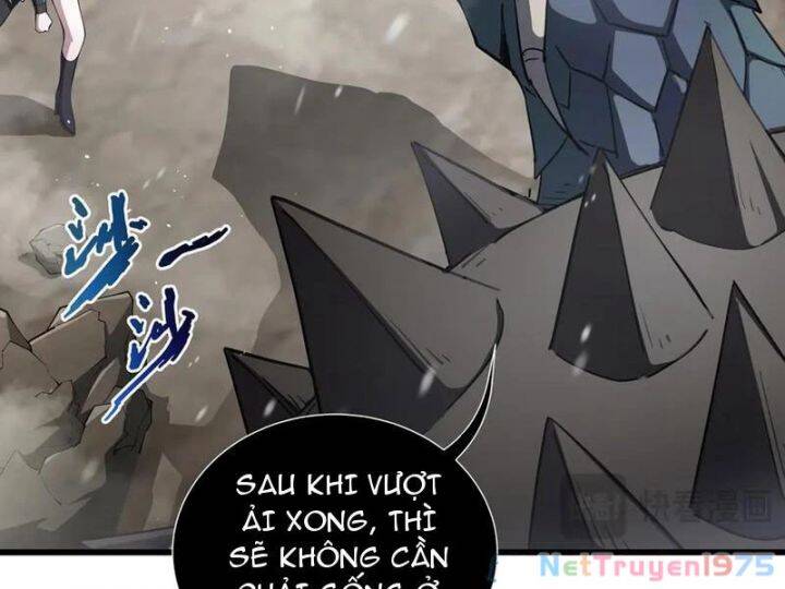 Ta Ký Kết Khế Ước Với Chính Mình - Chapter 92 - Page 39