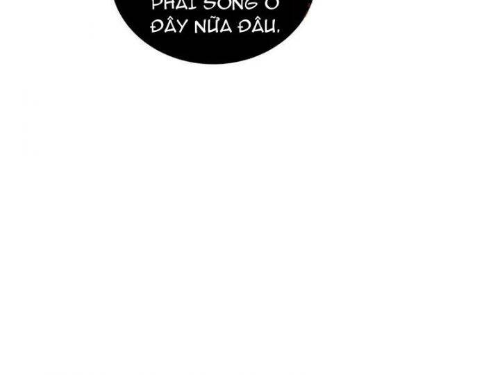 Ta Ký Kết Khế Ước Với Chính Mình - Chapter 92 - Page 40