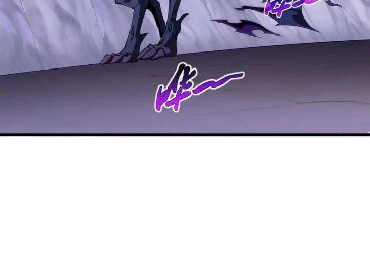 Ta Ký Kết Khế Ước Với Chính Mình - Chapter 92 - Page 45