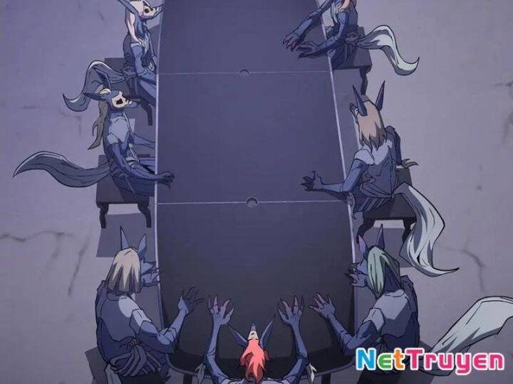 Ta Ký Kết Khế Ước Với Chính Mình - Chapter 92 - Page 47