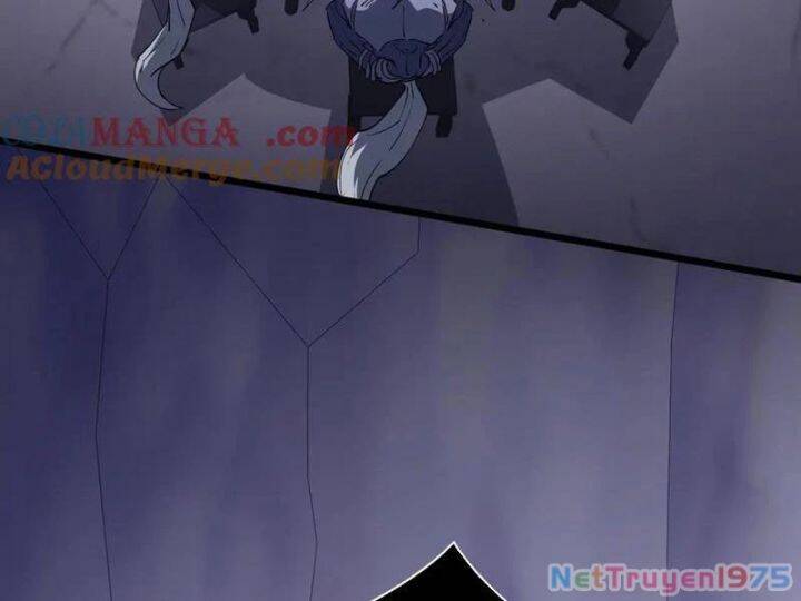 Ta Ký Kết Khế Ước Với Chính Mình - Chapter 92 - Page 48