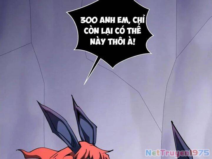 Ta Ký Kết Khế Ước Với Chính Mình - Chapter 92 - Page 49