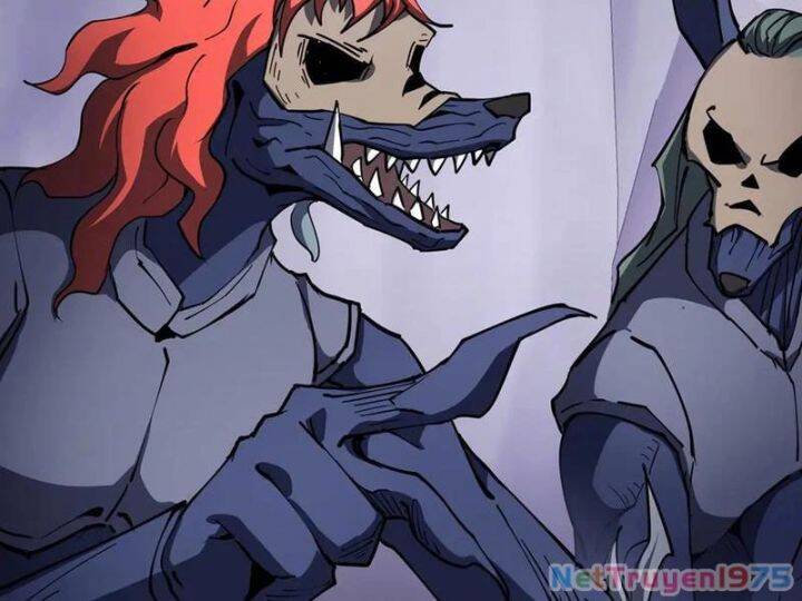 Ta Ký Kết Khế Ước Với Chính Mình - Chapter 92 - Page 50