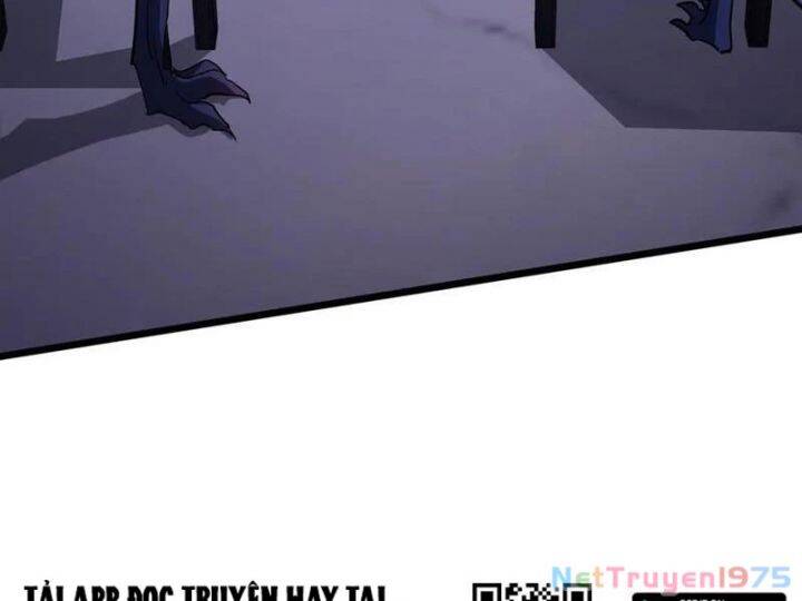 Ta Ký Kết Khế Ước Với Chính Mình - Chapter 92 - Page 54