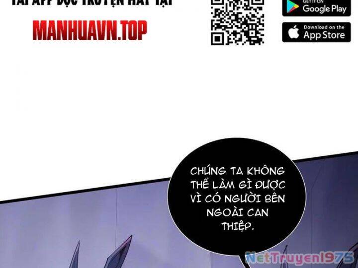 Ta Ký Kết Khế Ước Với Chính Mình - Chapter 92 - Page 55