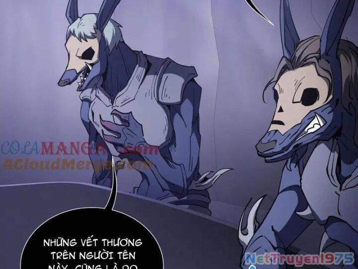 Ta Ký Kết Khế Ước Với Chính Mình - Chapter 92 - Page 56