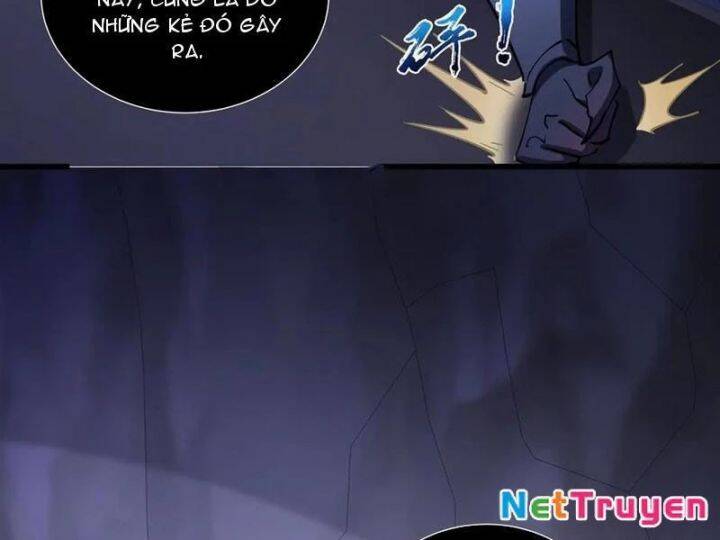 Ta Ký Kết Khế Ước Với Chính Mình - Chapter 92 - Page 57