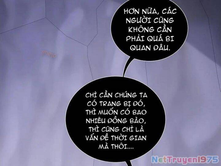 Ta Ký Kết Khế Ước Với Chính Mình - Chapter 92 - Page 58