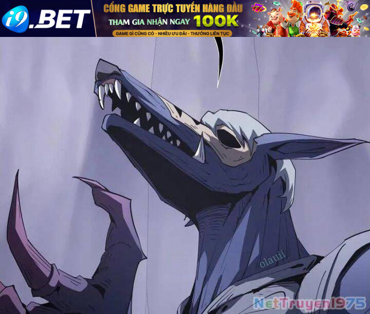 Ta Ký Kết Khế Ước Với Chính Mình - Chapter 92 - Page 59