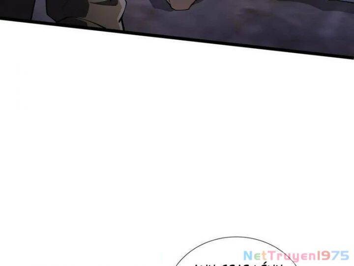 Ta Ký Kết Khế Ước Với Chính Mình - Chapter 92 - Page 6