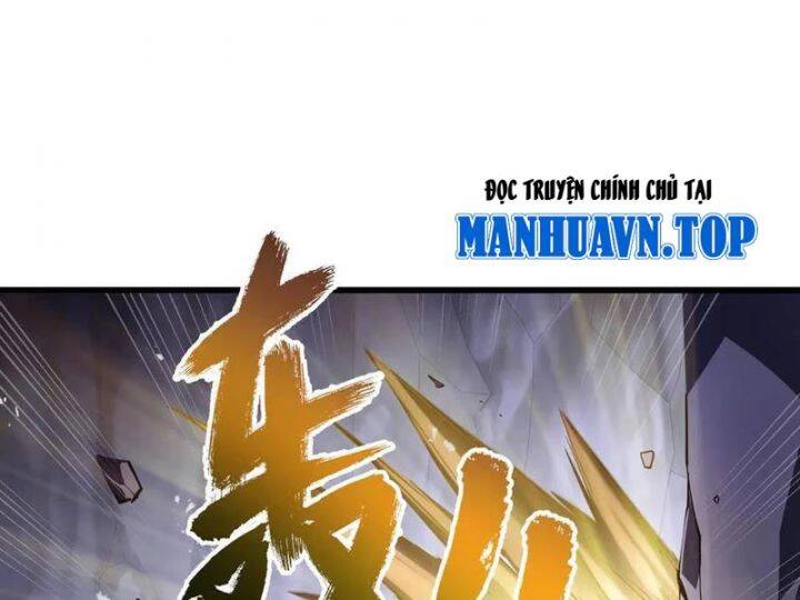 Ta Ký Kết Khế Ước Với Chính Mình - Chapter 92 - Page 61