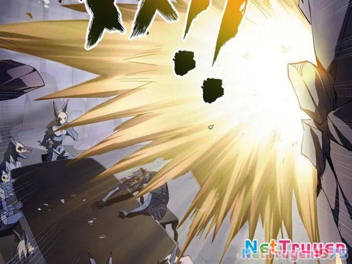 Ta Ký Kết Khế Ước Với Chính Mình - Chapter 92 - Page 62