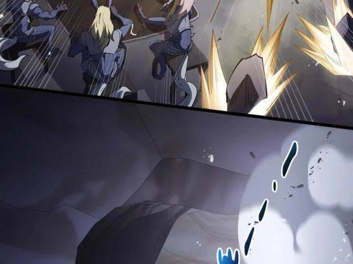 Ta Ký Kết Khế Ước Với Chính Mình - Chapter 92 - Page 63