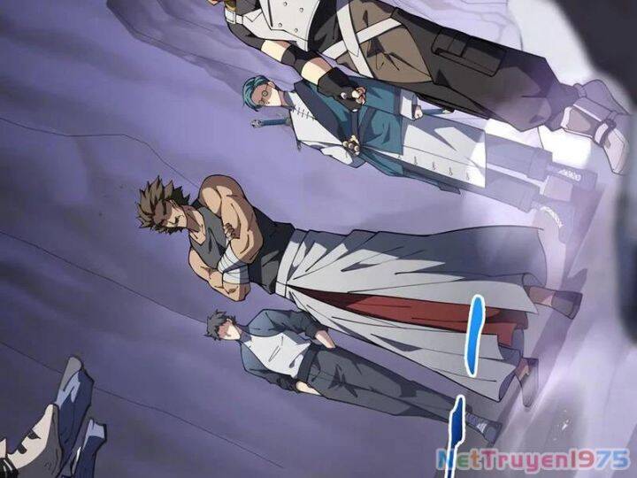 Ta Ký Kết Khế Ước Với Chính Mình - Chapter 92 - Page 65