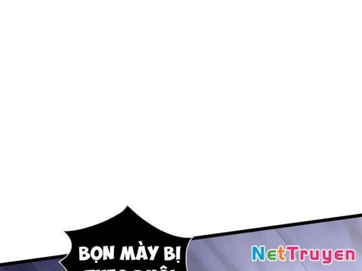 Ta Ký Kết Khế Ước Với Chính Mình - Chapter 92 - Page 67