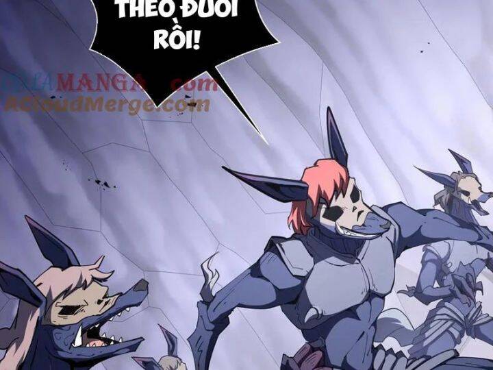 Ta Ký Kết Khế Ước Với Chính Mình - Chapter 92 - Page 68