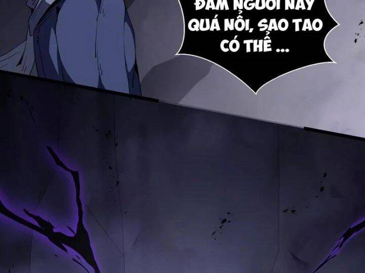 Ta Ký Kết Khế Ước Với Chính Mình - Chapter 92 - Page 70