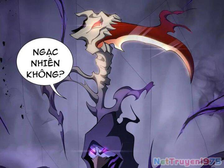 Ta Ký Kết Khế Ước Với Chính Mình - Chapter 92 - Page 71