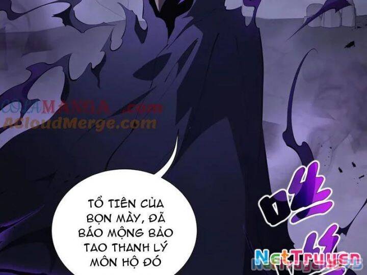 Ta Ký Kết Khế Ước Với Chính Mình - Chapter 92 - Page 72