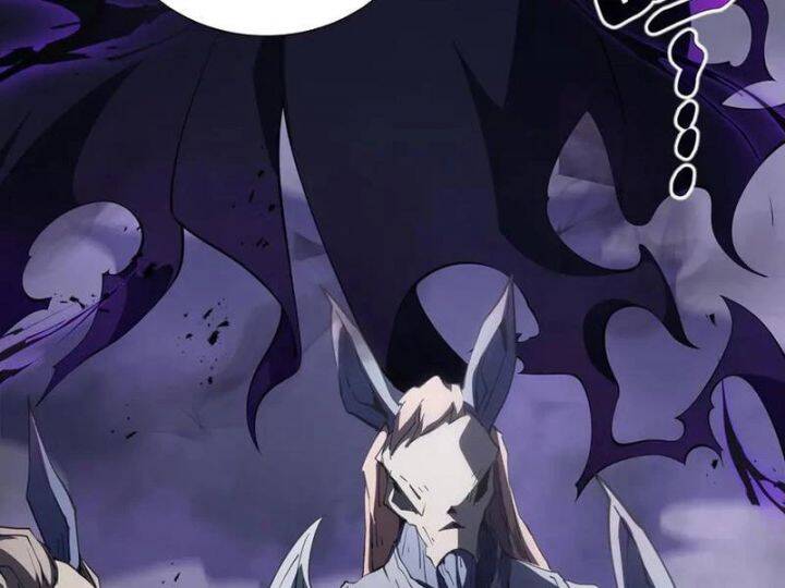 Ta Ký Kết Khế Ước Với Chính Mình - Chapter 92 - Page 73