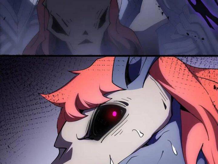 Ta Ký Kết Khế Ước Với Chính Mình - Chapter 92 - Page 75